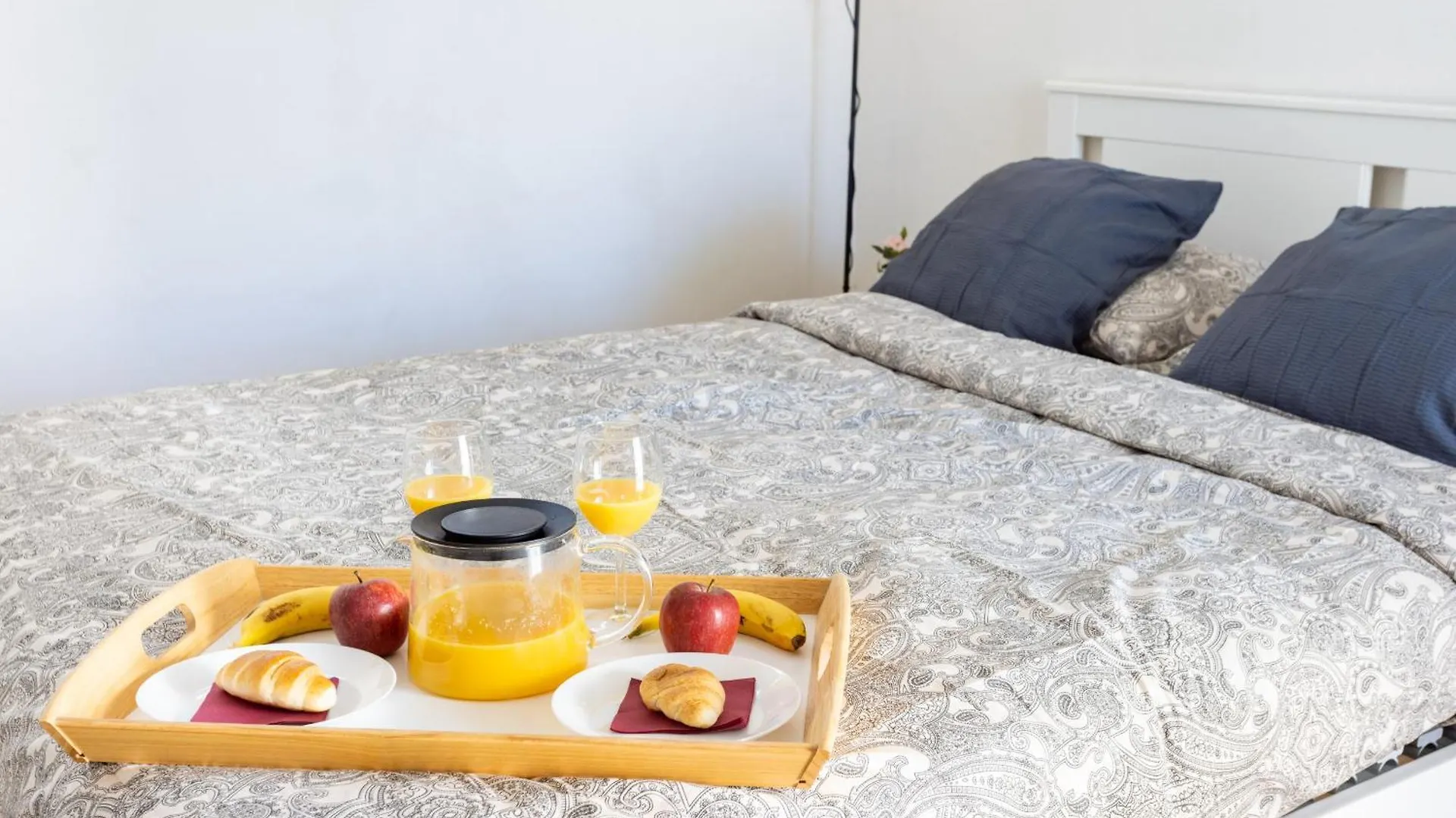 Okstay Playa De La Viuda Tenerife 20M From The Beach Candelaria Casa vacanze
